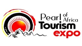 Pearl of Africa Tourism